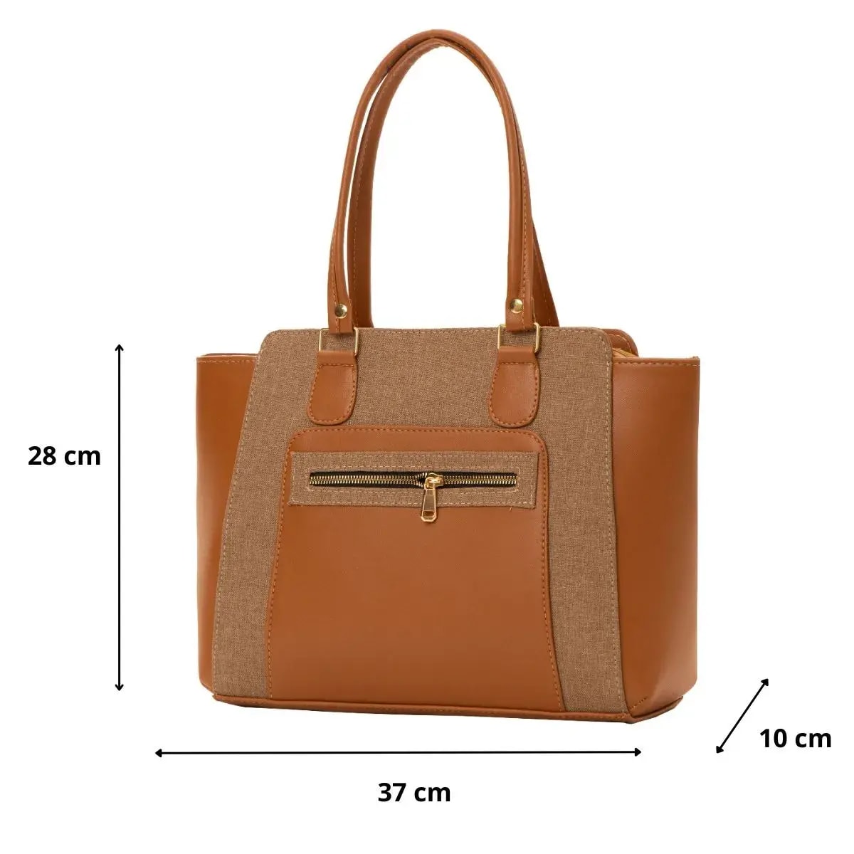 Bolsa Artesanal Itzira 7 Bolsa Artesanal Itzira - Imagen 7