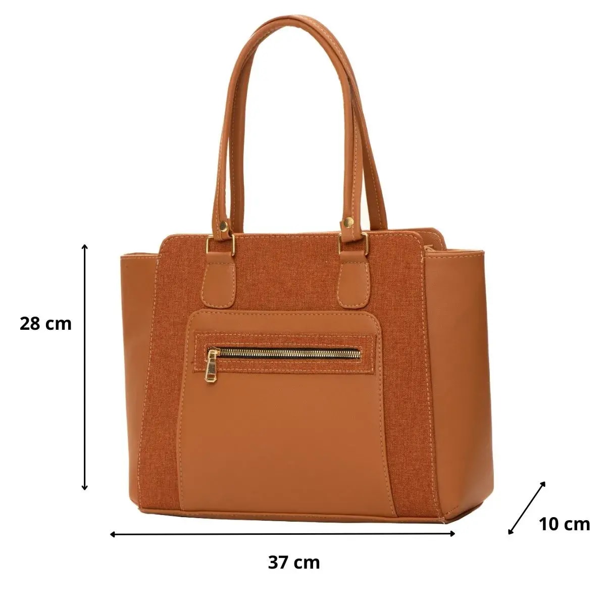 Bolsa Artesanal Itzira 5 Bolsa Artesanal Itzira - Imagen 5
