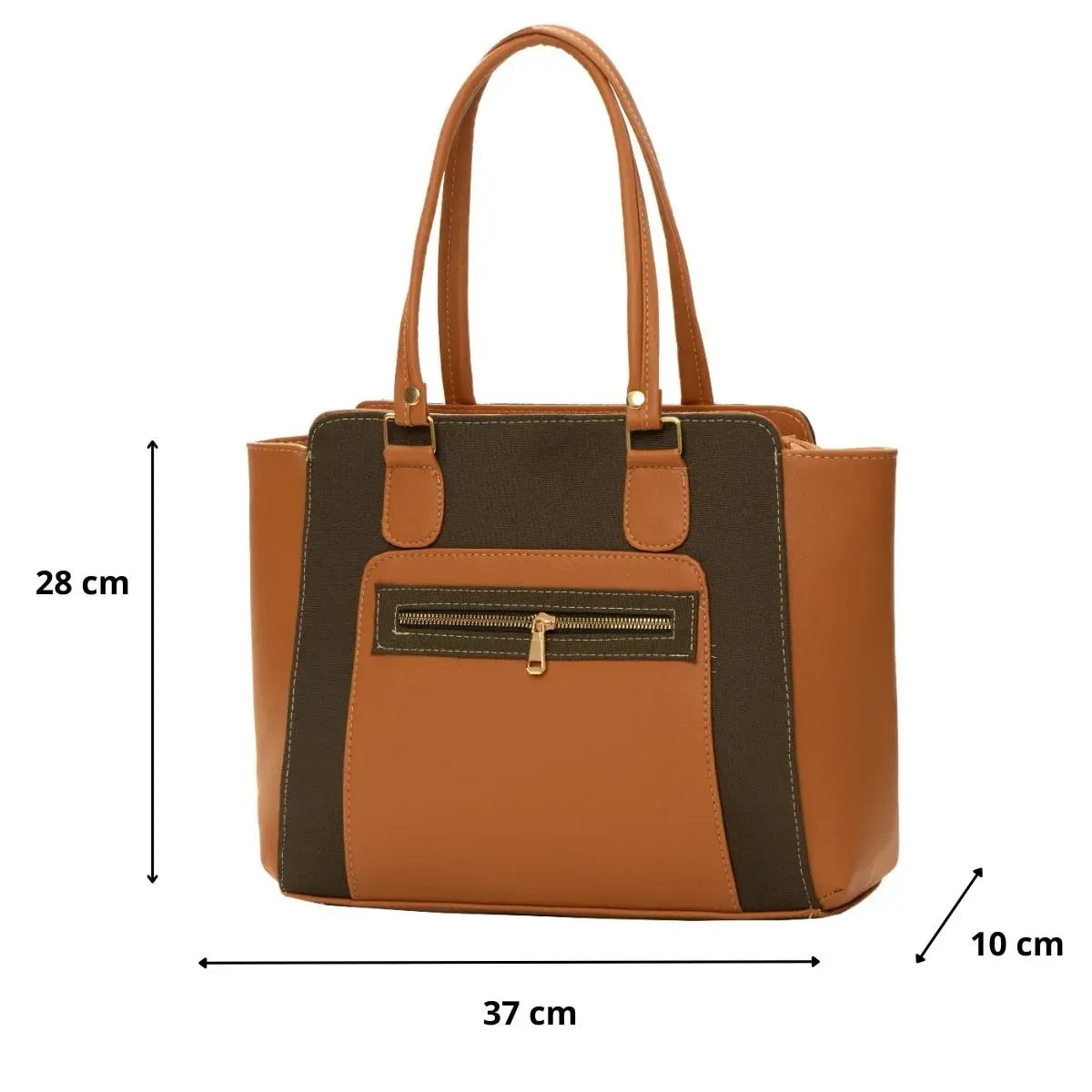 Bolsa Artesanal Itzira 6 Bolsa Artesanal Itzira - Imagen 6