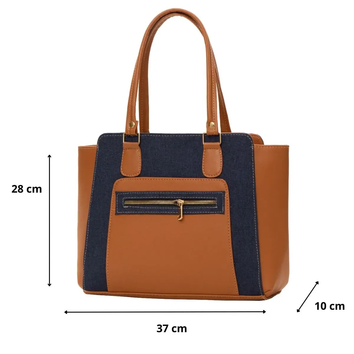 Bolsa Artesanal Itzira 3 Bolsa Artesanal Itzira - Imagen 3