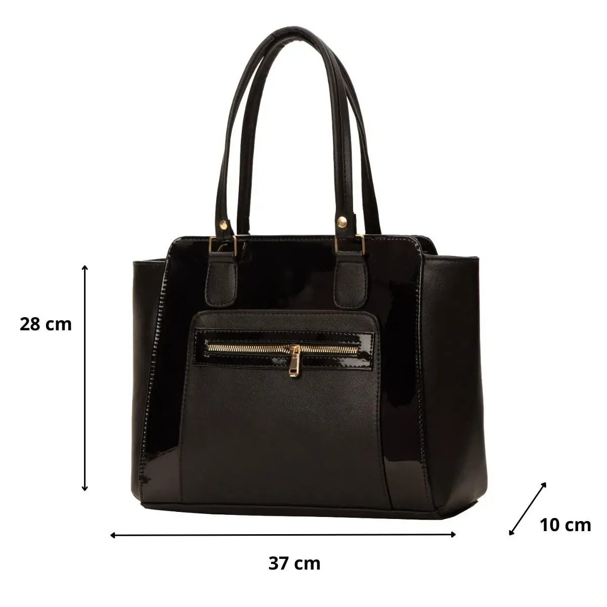 Bolsa Artesanal Itzira 2 Bolsa Artesanal Itzira - Imagen 2