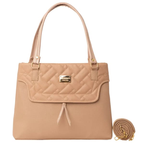 Bolsa Para Mujer AMELIA Juvenil Rebaja Oferta!! - Imagen 7