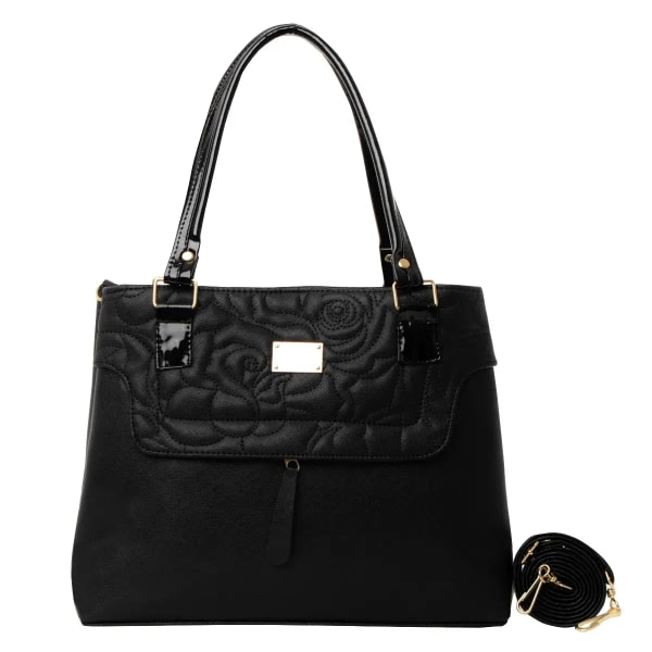 Bolsa Para Mujer AMELIA Juvenil Rebaja Oferta!! - Imagen 6