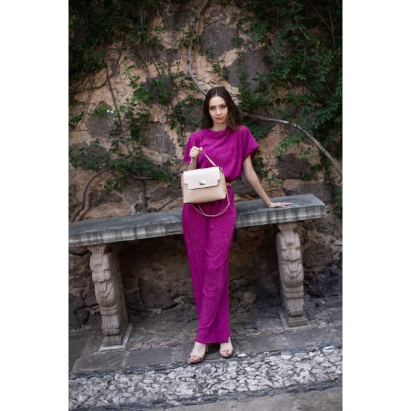 Bolsa Para Dama Premium Precio Rebajado Compra Ya!!