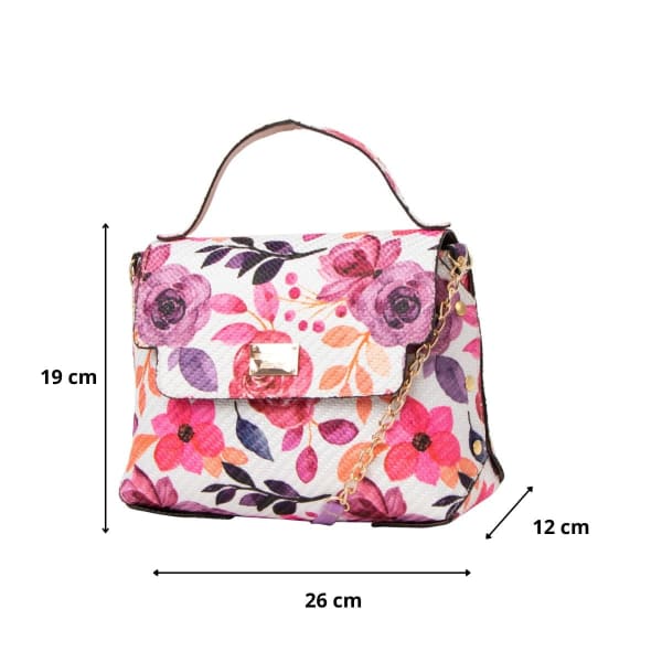 Bolsa Para Dama Original Economica Haz Negocio!! - Imagen 6