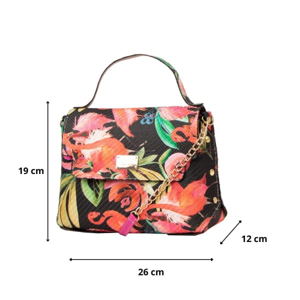 Bolsa Para Dama Original Economica Haz Negocio!! - Imagen 4