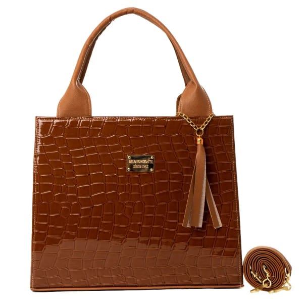 Bolsa De Mujer ALEJANDRA Elegante De Oferta El Mejor Regalo!! - Imagen 4