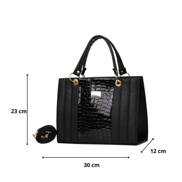 Bolsa Para Mujer Bonita Barata Regálala!! - Imagen 6