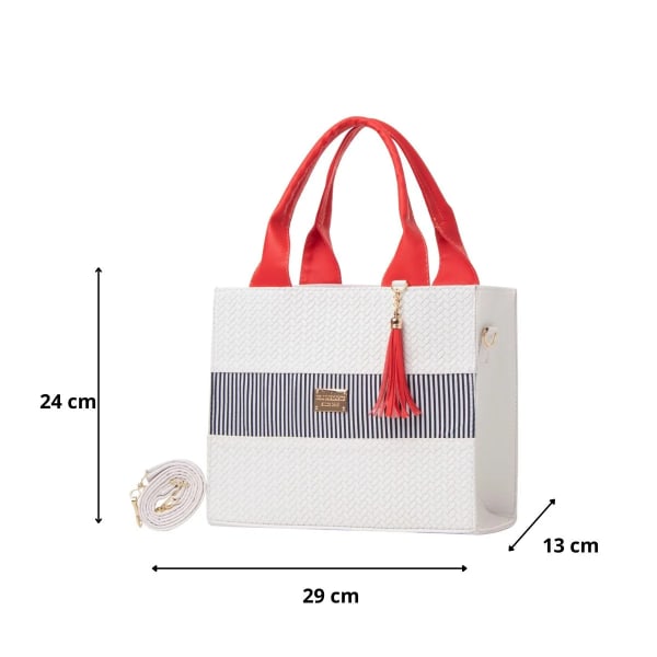 Bolsa De Dama Fashions Al Mayoreo Oferta!! - Imagen 3
