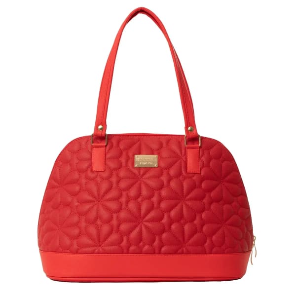 Bolsa Para Dama AUBREY Original Económica Haz Negocio!! - Imagen 7
