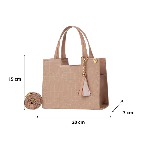 Mariconera De Mujer Se Única Al Mayoreo Haz Reventa!! - Imagen 5
