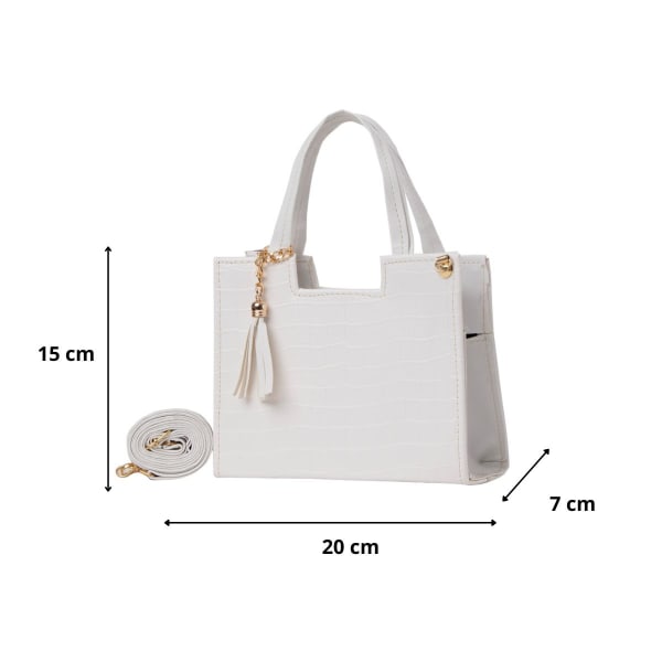 Mariconera De Mujer Se Única Al Mayoreo Haz Reventa!! - Imagen 4