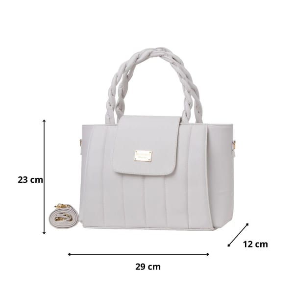 Bolsa Para Mujer Lúcela Rebaja Regálala!! - Imagen 6