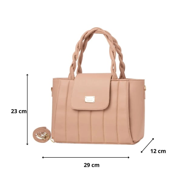 Bolsa Para Mujer Lúcela Rebaja Regálala!! - Imagen 5