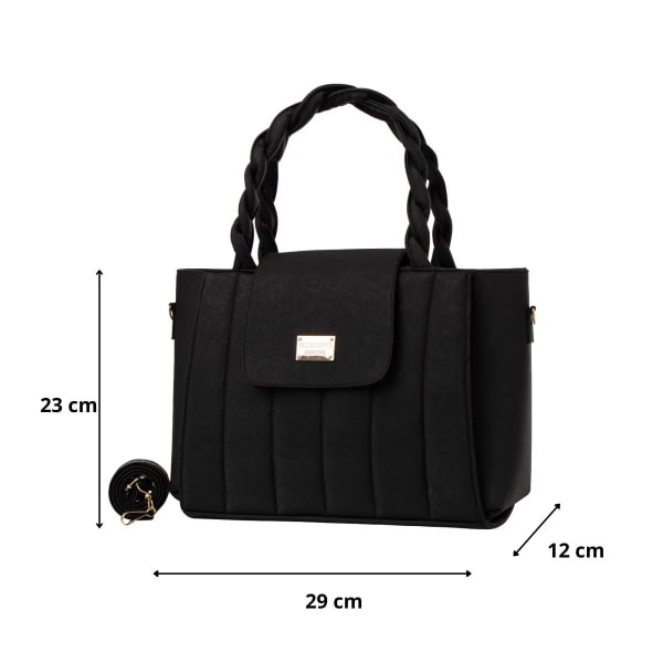 Bolsa Para Mujer Lúcela Rebaja Regálala!! - Imagen 3