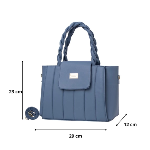 Bolsa Para Mujer Lúcela Rebaja Regálala!! - Imagen 2