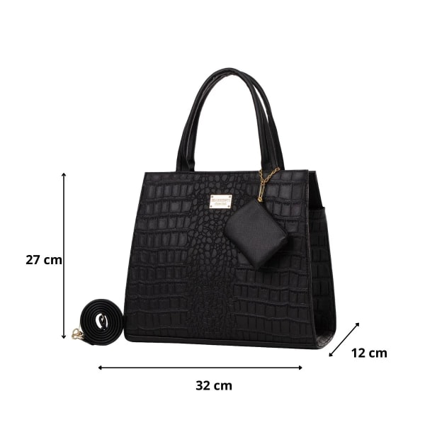 Bolsa De Dama Se Única Al Mayoreo Haz Reventa!! - Imagen 6