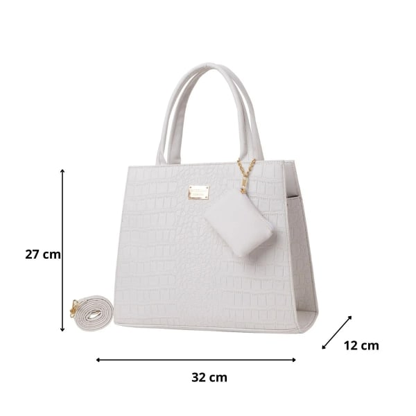 Bolsa De Dama Se Única Al Mayoreo Haz Reventa!! - Imagen 2