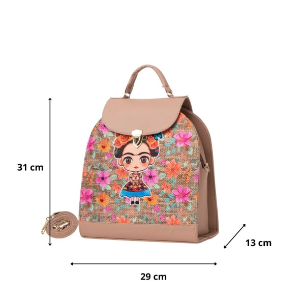 Bolsa Para Mujer Lúcela Rebaja Regálala!! - Imagen 7