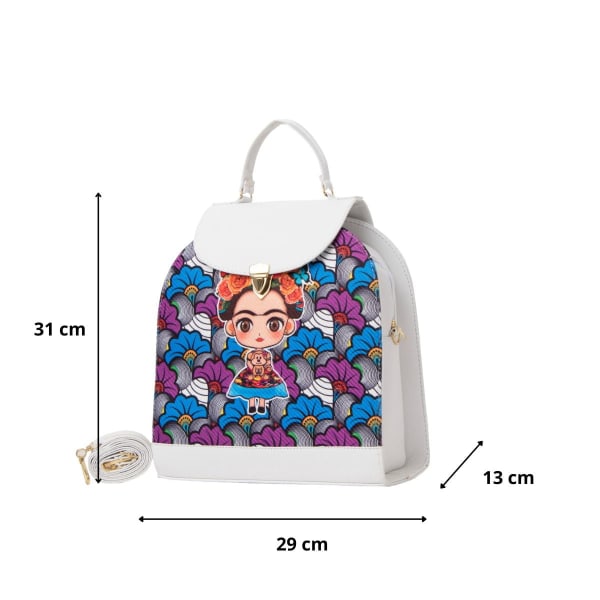 Bolsa Para Mujer Lúcela Rebaja Regálala!! - Imagen 2