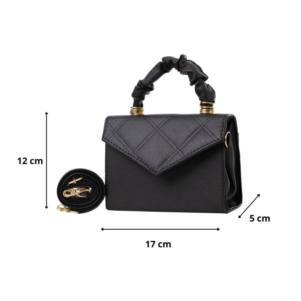 Mariconera De Mujer Fashions De Oferta Oferta!! - Imagen 7