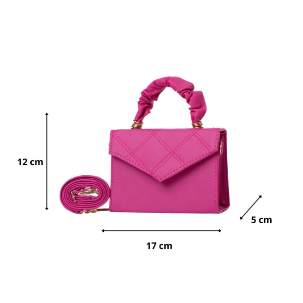 Mariconera De Mujer Fashions De Oferta Oferta!! - Imagen 6