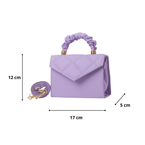 Mariconera De Mujer Fashions De Oferta Oferta!! - Imagen 2