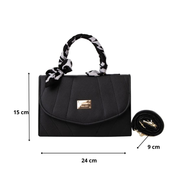 Bolsa De Dama Linda Al Mayoreo Oportunidad!! - Imagen 5