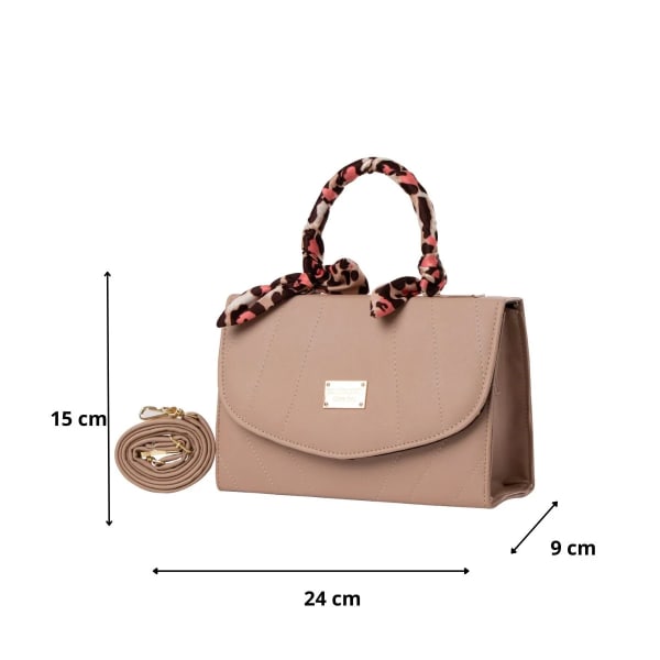 Bolsa De Dama Linda Al Mayoreo Oportunidad!! - Imagen 4