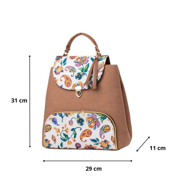 Bolsa De Mujer Con Asas Barata Es Para Ti!! - Imagen 7