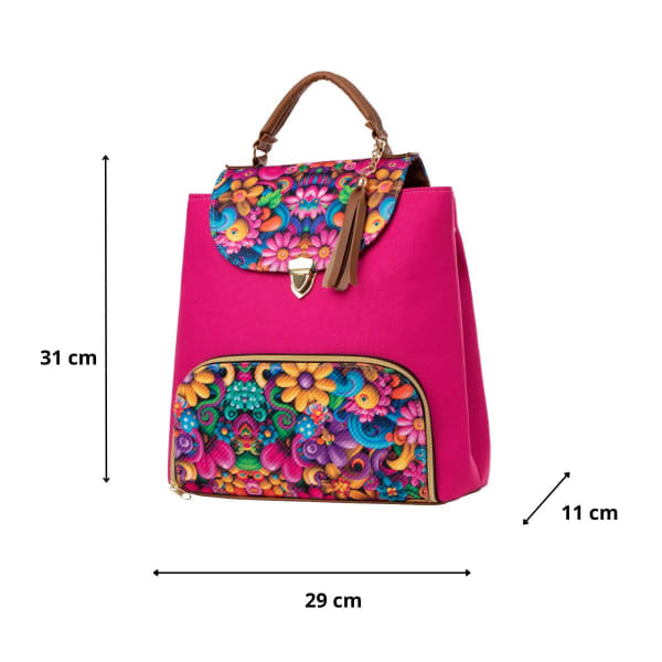 Bolsa De Mujer Con Asas Barata Es Para Ti!! - Imagen 2