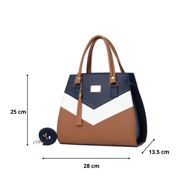 Bolsa Para Mujer Refinada Rebaja Véndela!! - Imagen 7