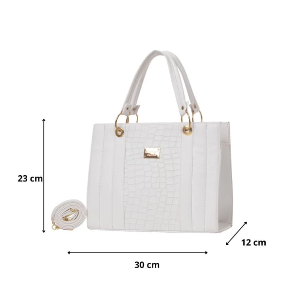 Bolsa Para Mujer Bonita Barata Regálala!! - Imagen 4