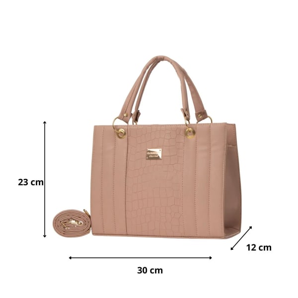 Bolsa Para Mujer Bonita Barata Regálala!! - Imagen 2