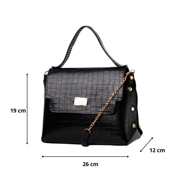 Bolsa Para Dama Premium Precio Rebajado Compra Ya!! - Imagen 6