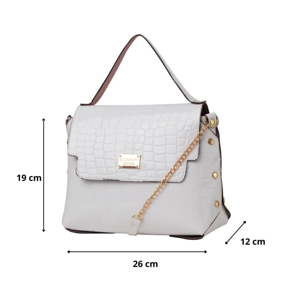 Bolsa Para Dama Premium Precio Rebajado Compra Ya!! - Imagen 3