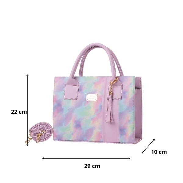 Bolsa Para Dama Original Economica Haz Negocio!! - Imagen 6