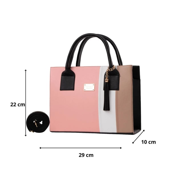 Bolsa Para Dama Original Economica Haz Negocio!! - Imagen 4