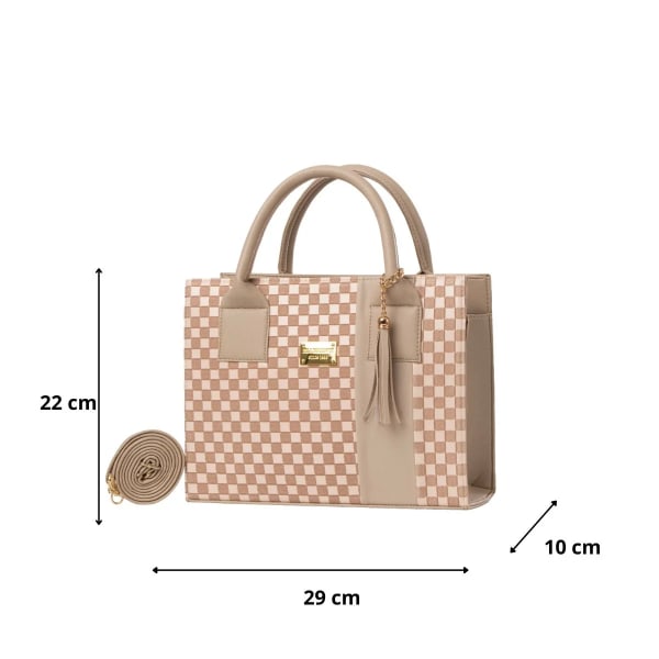 Bolsa Para Dama Original Economica Haz Negocio!! - Imagen 2