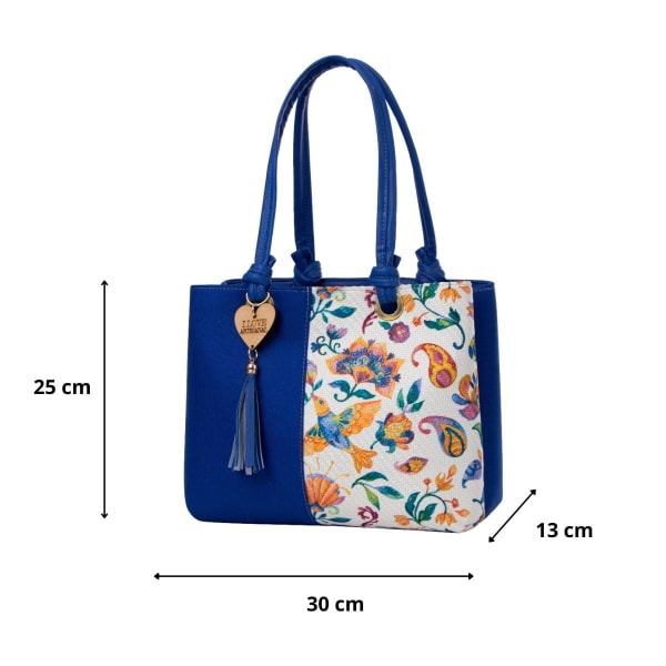 Bolsa Para Dama Premium Precio Rebajado Compra Ya!! - Imagen 7