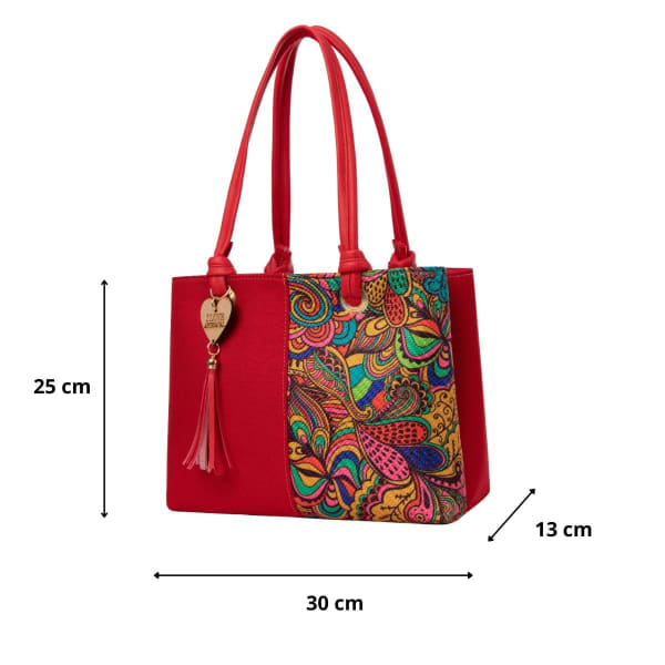 Bolsa Para Dama Premium Precio Rebajado Compra Ya!! - Imagen 5