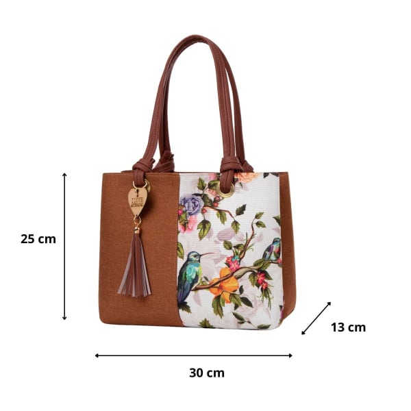 Bolsa Para Dama Premium Precio Rebajado Compra Ya!! - Imagen 3