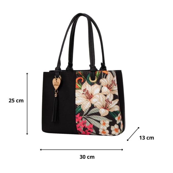 Bolsa Para Dama Premium Precio Rebajado Compra Ya!! - Imagen 2