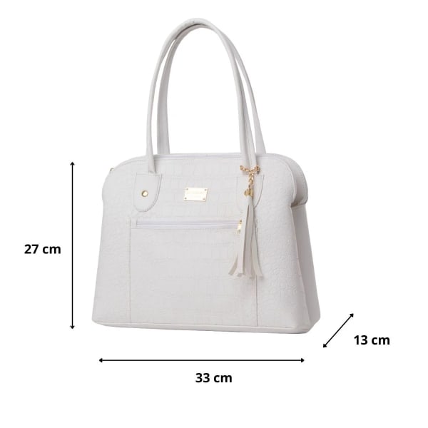 Bolsa De Mujer Espectacular De Oferta Llévatela!! - Imagen 5