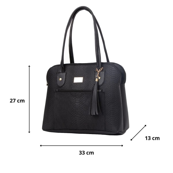 Bolsa De Mujer Espectacular De Oferta Llévatela!! - Imagen 4