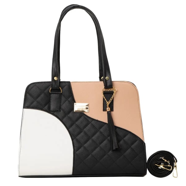 Bolsa Para Dama ALEYNA Preciosa Precio Rebajado Mayoreo!! - Imagen 7