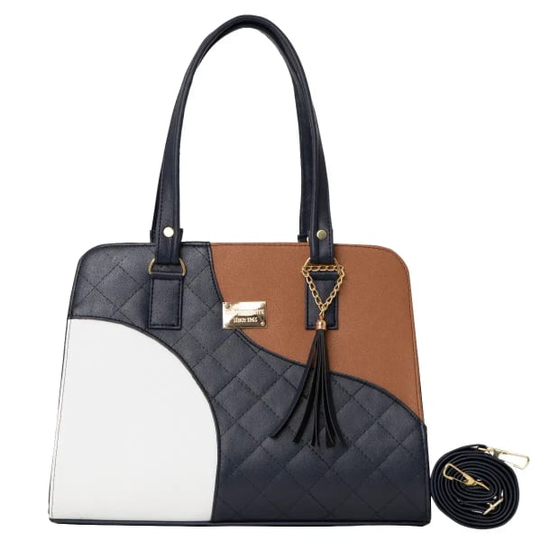 Bolsa Para Dama ALEYNA Preciosa Precio Rebajado Mayoreo!! - Imagen 6