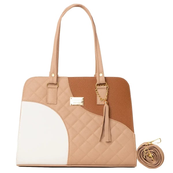 Bolsa Para Dama ALEYNA Preciosa Precio Rebajado Mayoreo!! - Imagen 5