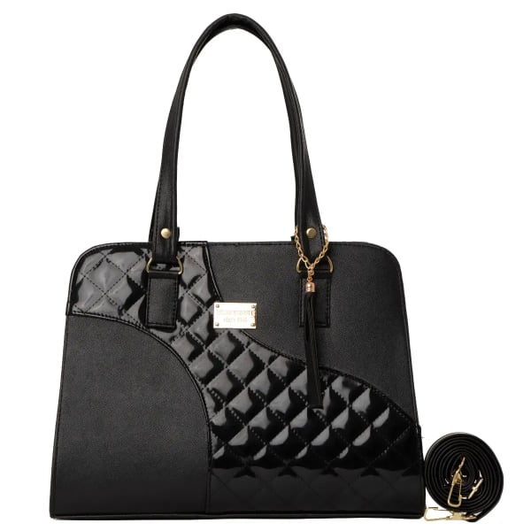 Bolsa Para Dama ALEYNA Preciosa Precio Rebajado Mayoreo!! - Imagen 4