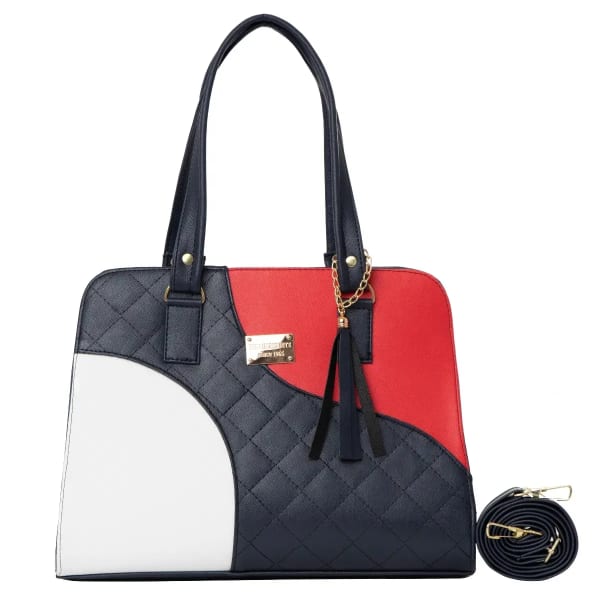 Bolsa Para Dama ALEYNA Preciosa Precio Rebajado Mayoreo!! - Imagen 2